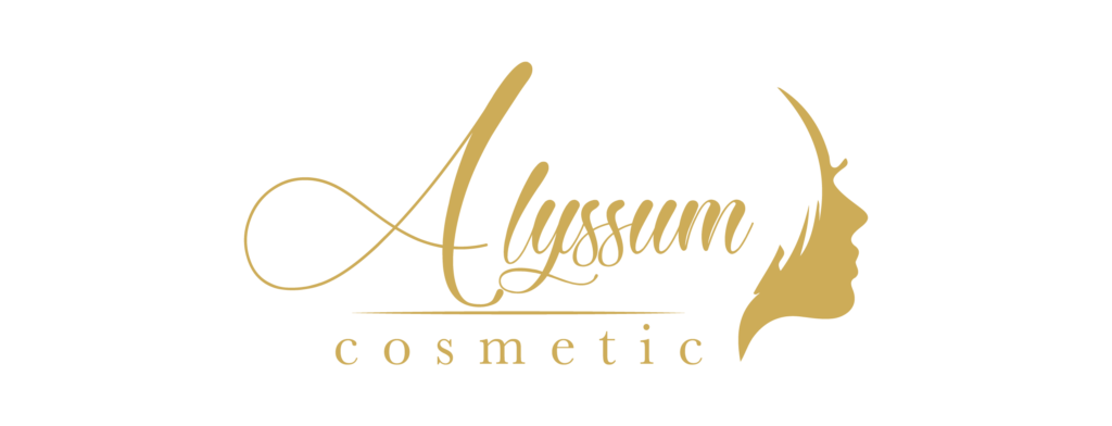 Alyssum Cosmetic