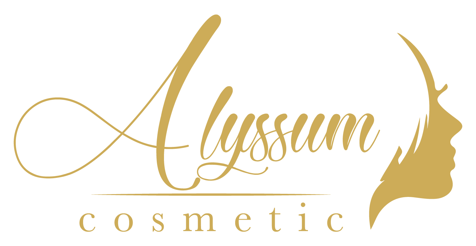 Alyssumcosmetic