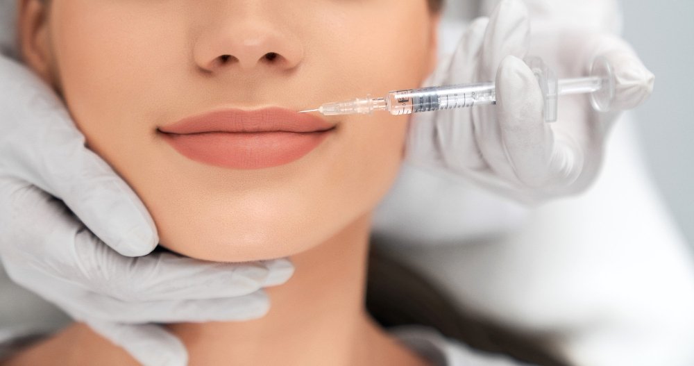 Dermal Fillers