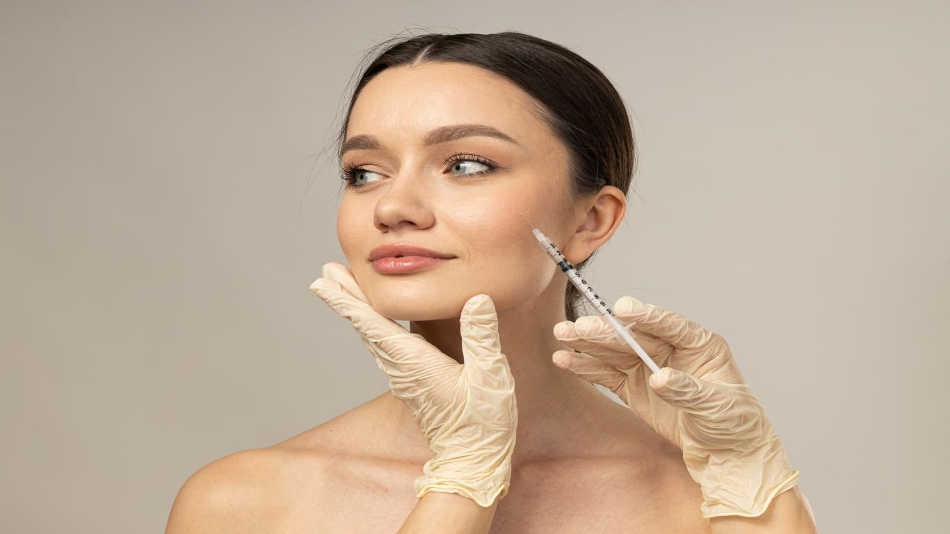 What Happens Before A Dermal Fillers Procedure?