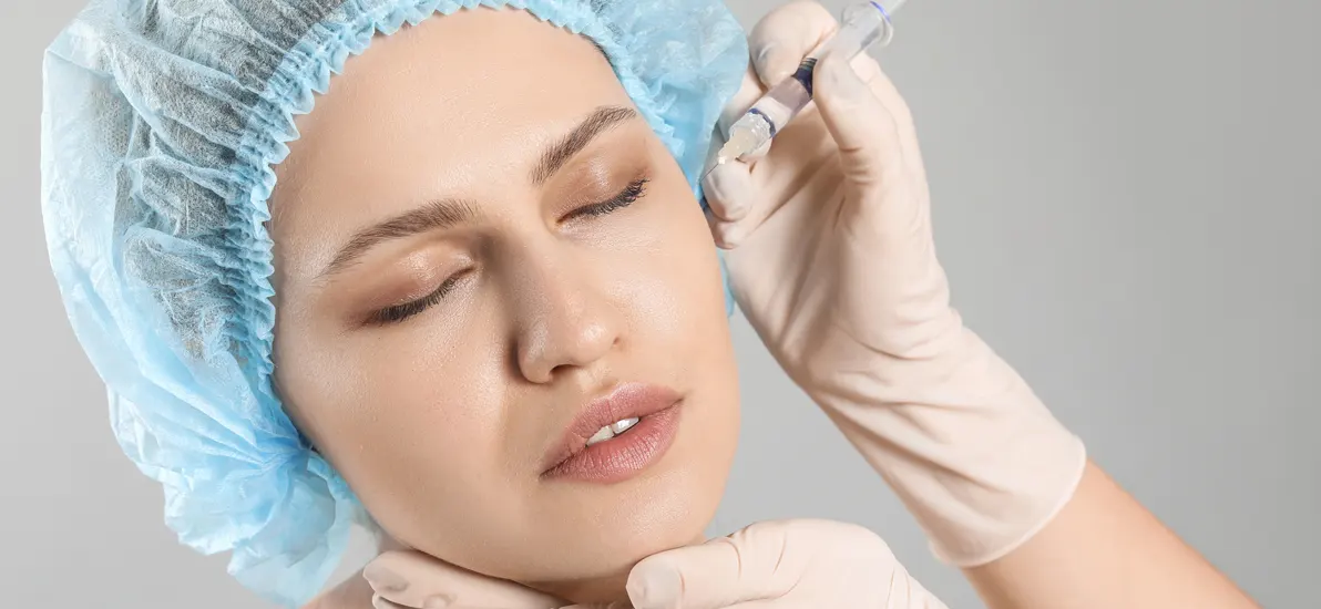 The Multifaceted Benefits Of Botox Cosmetic And Medical Applications