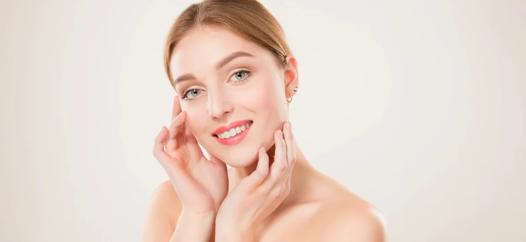 Top Benefits Of Profhilo