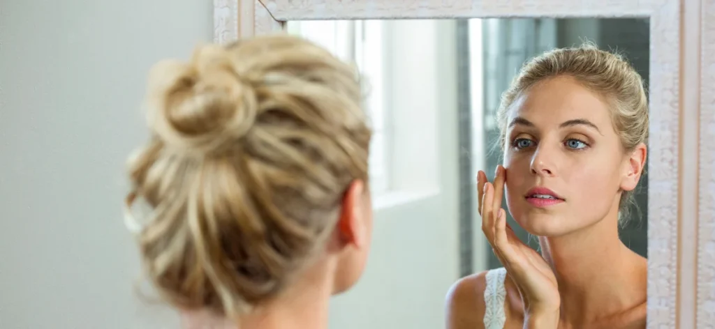 Ideal Age Start Dermal Fillers Prevention Vs Restoration