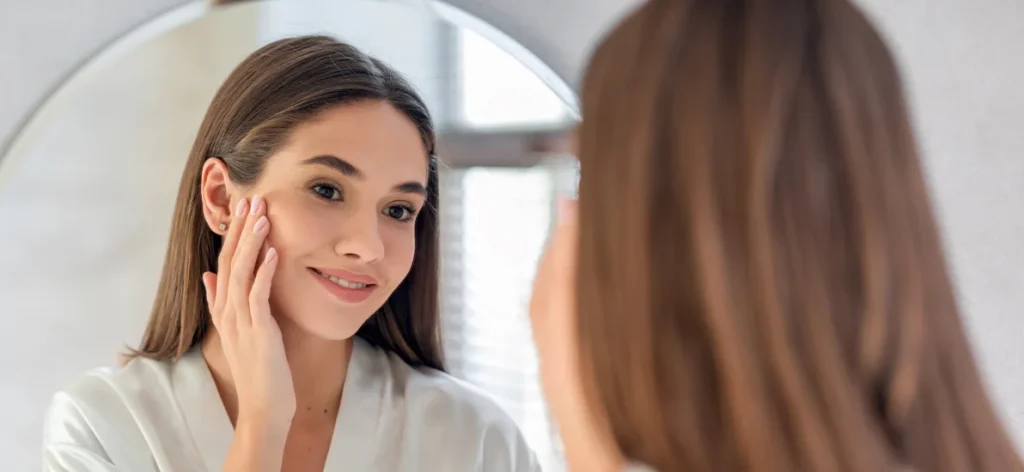 Maintaining Radiant Skin After Profhilo