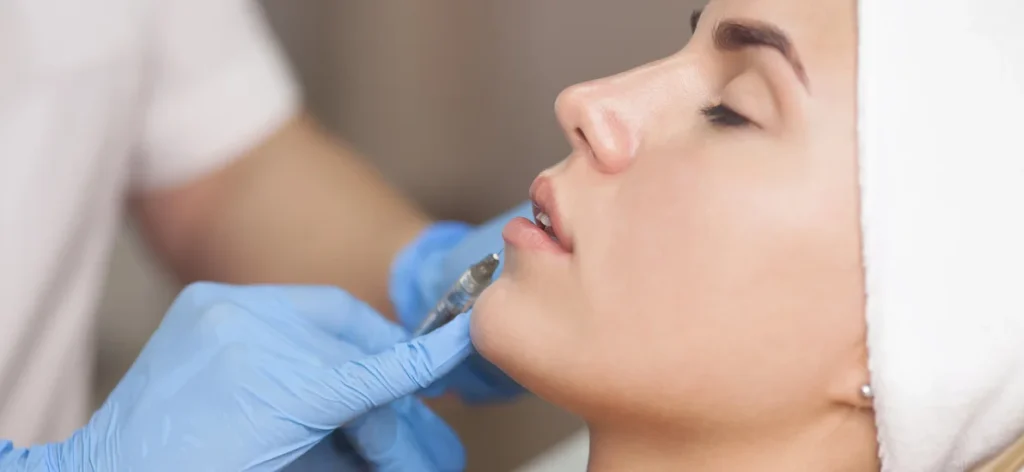 Understanding Dermal Fillers Benefits Uses