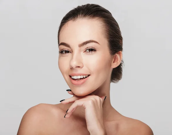 Botox Vs Dermal Fillers