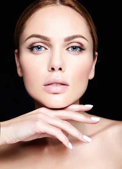 Cosmetic Clinic Medical Spa North York