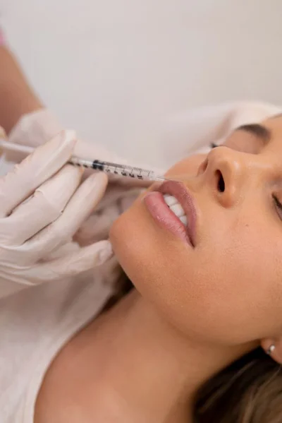 Dermal Filler Clinic North York
